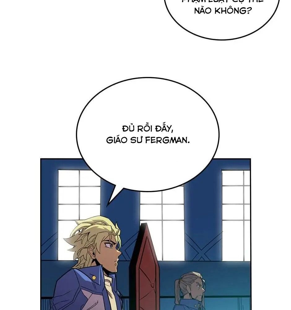 Sentaku No Toki [Chap 7-135]