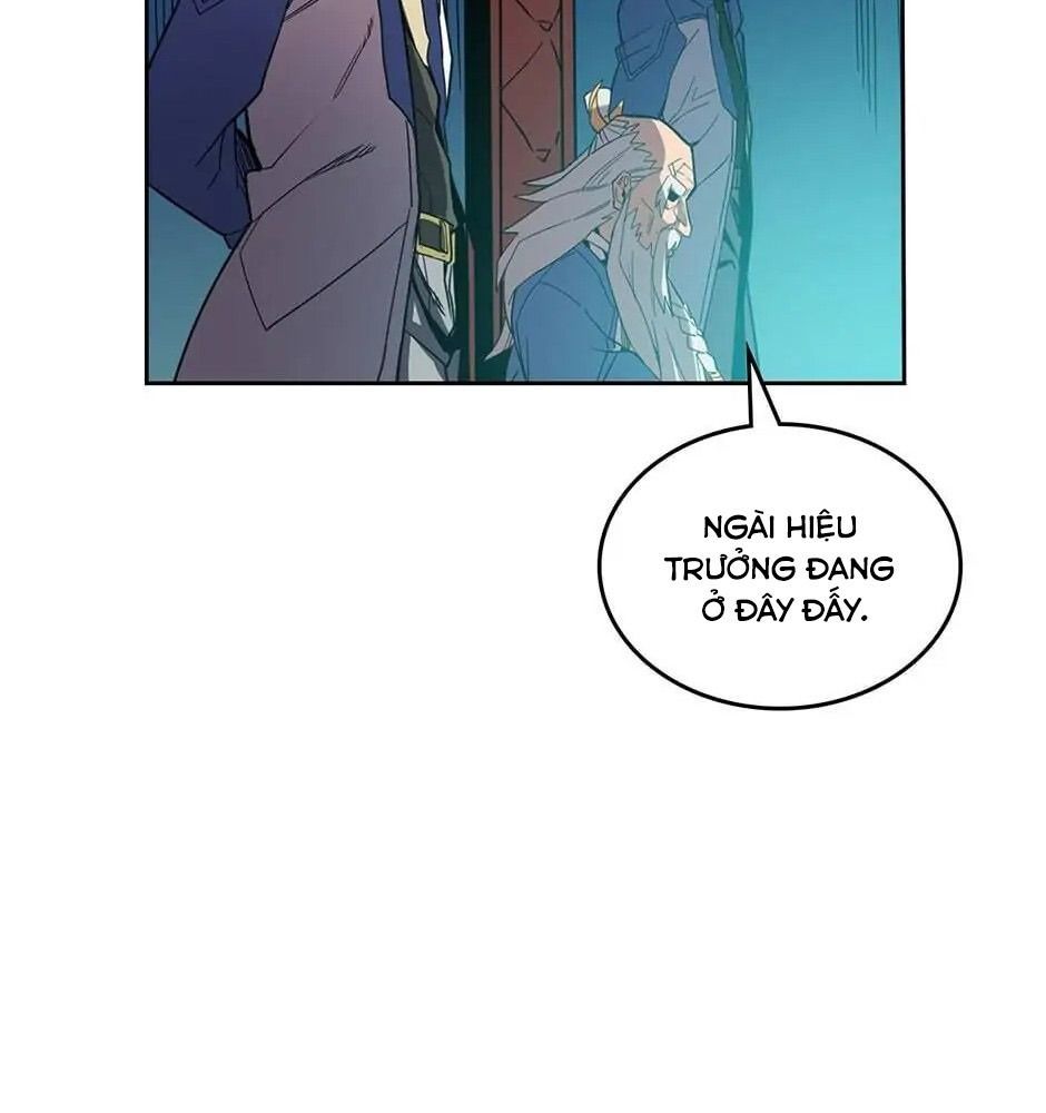 Sentaku No Toki [Chap 7-135]