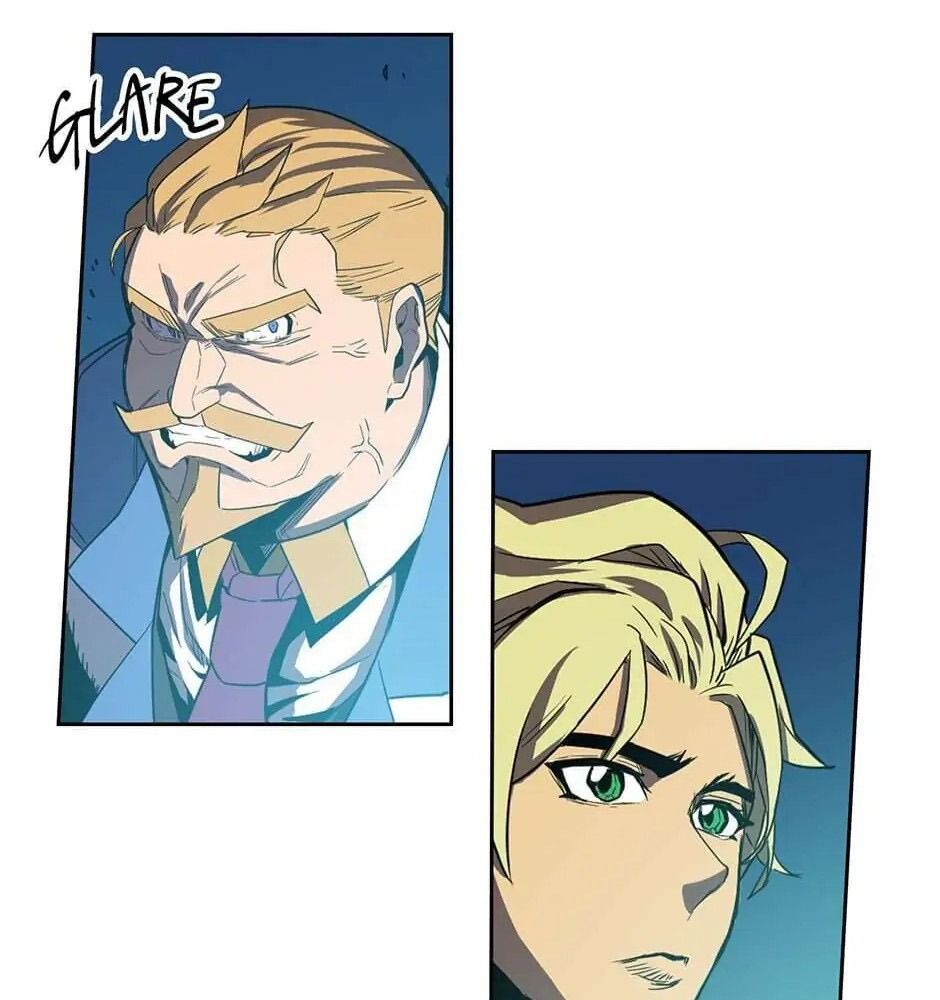 Sentaku No Toki [Chap 7-135]