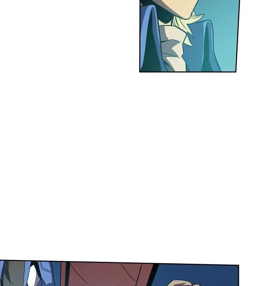 Sentaku No Toki [Chap 7-135]