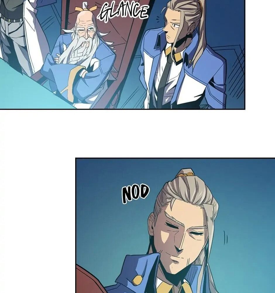 Sentaku No Toki [Chap 7-135]