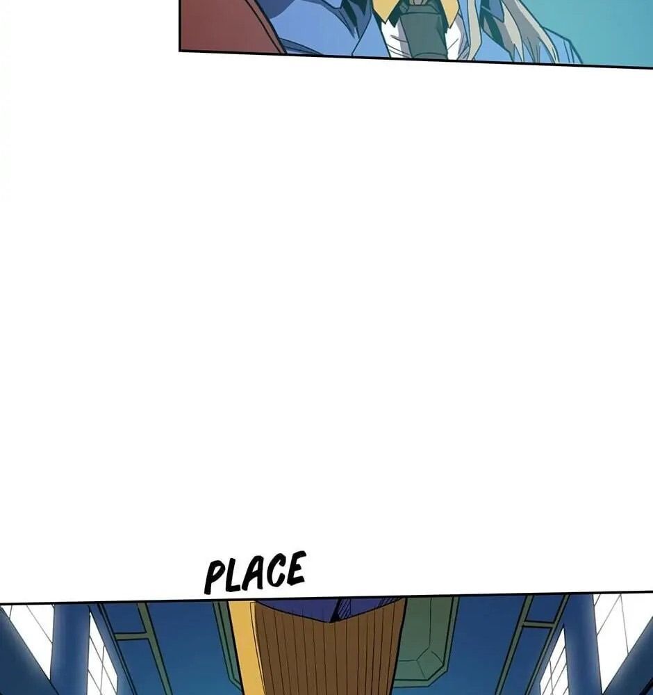 Sentaku No Toki [Chap 7-135]