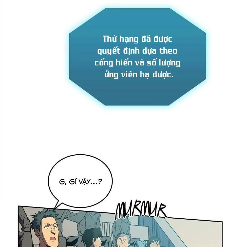 Sentaku No Toki [Chap 7-135]