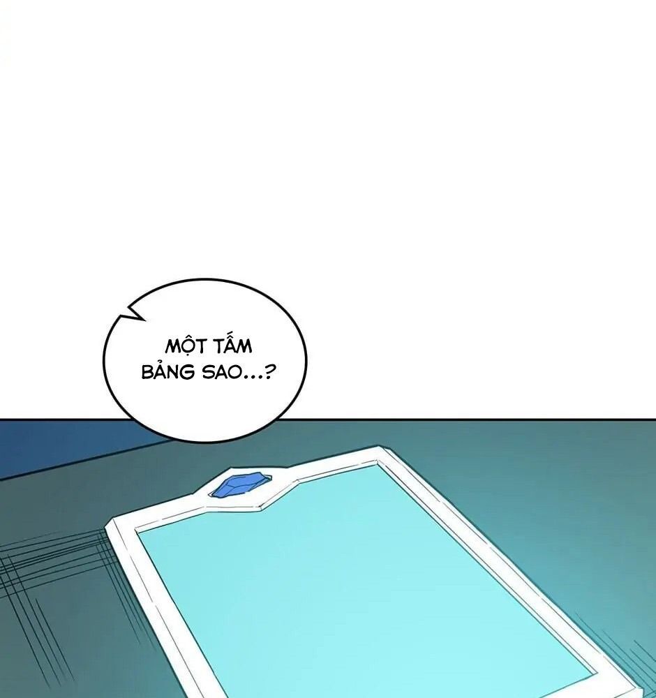 Sentaku No Toki [Chap 7-135]