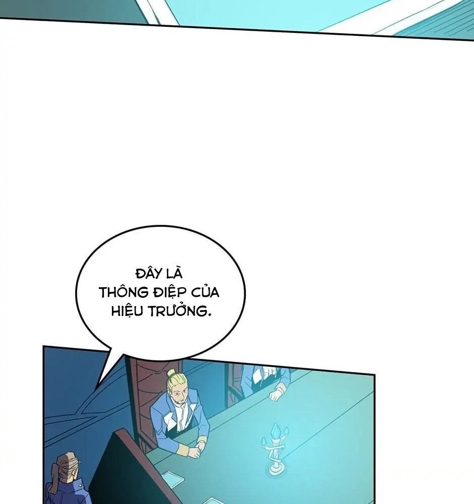 Sentaku No Toki [Chap 7-135]