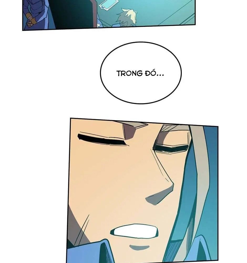 Sentaku No Toki [Chap 7-135]