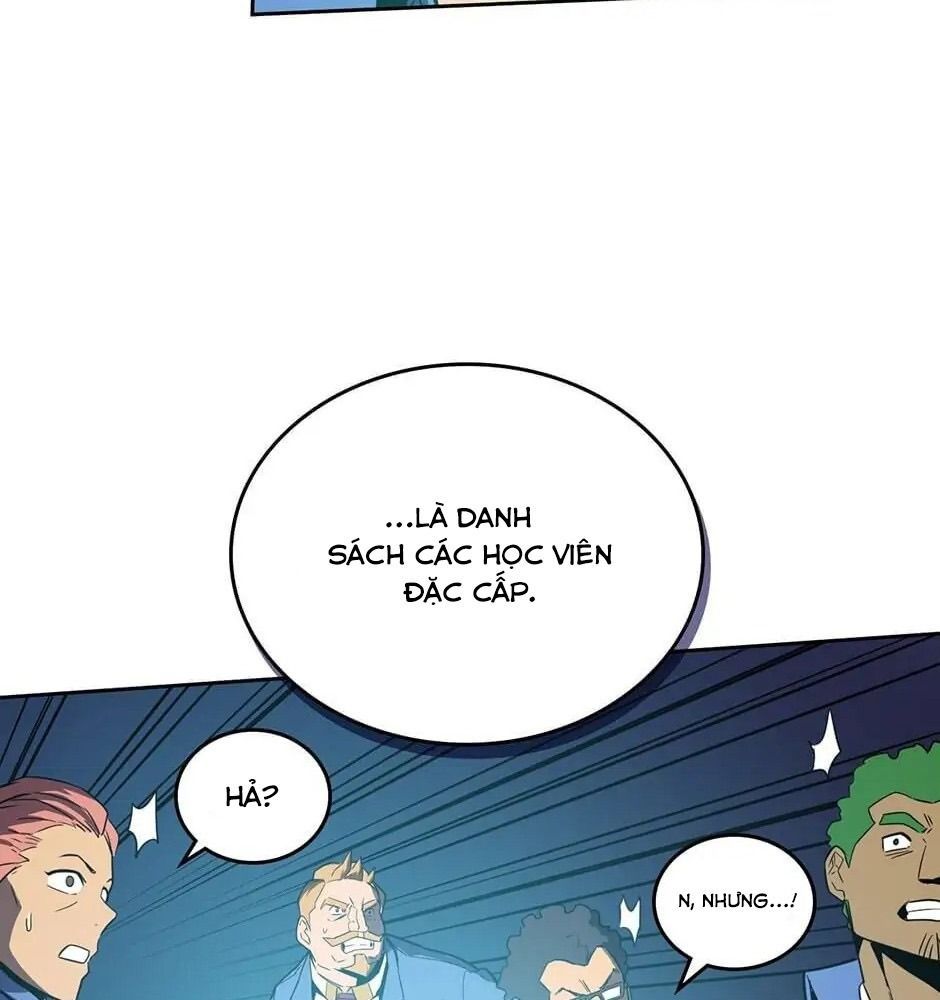 Sentaku No Toki [Chap 7-135]