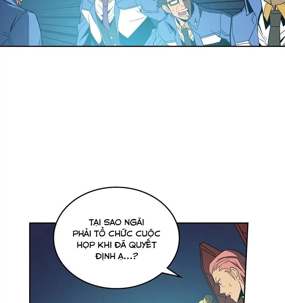 Sentaku No Toki [Chap 7-135]