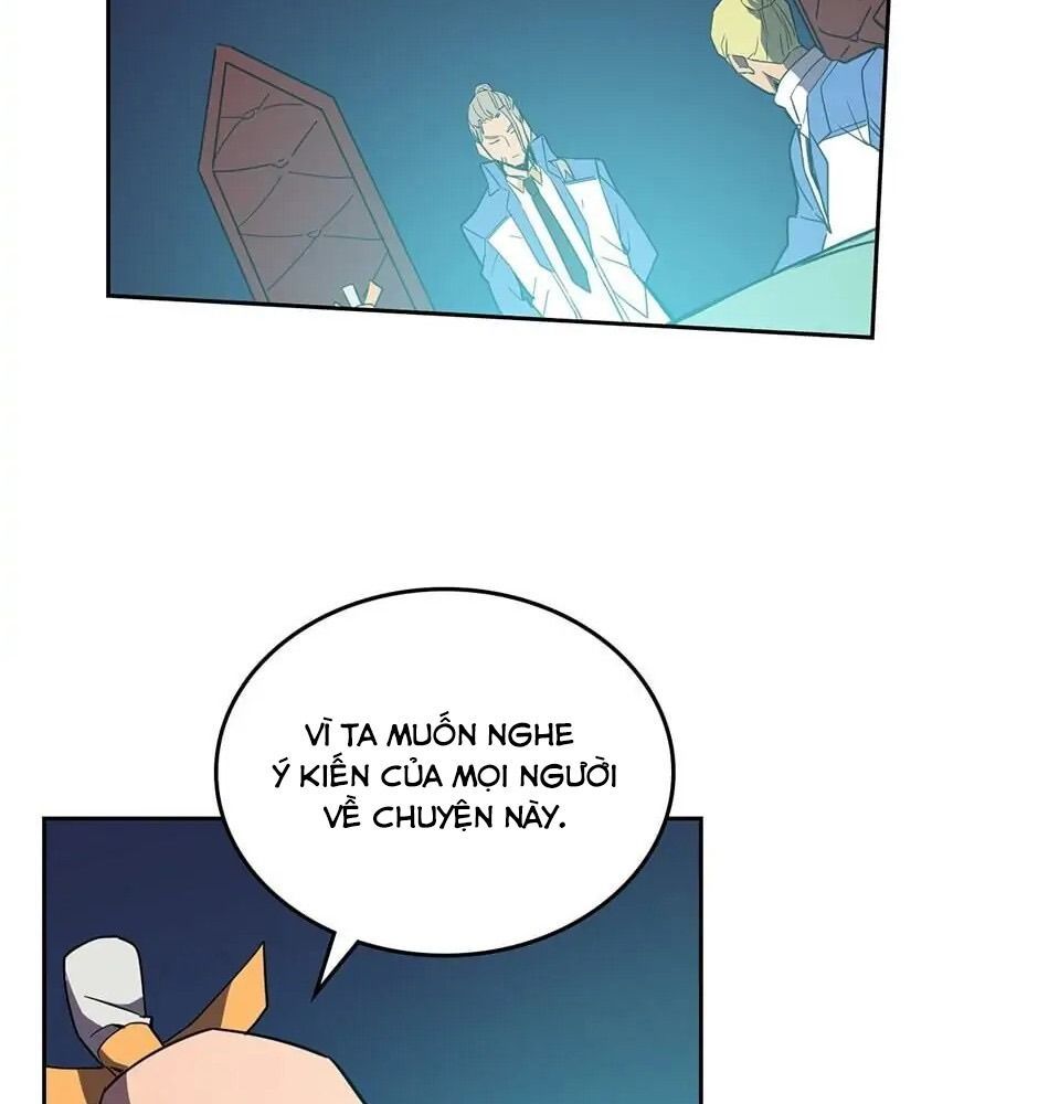 Sentaku No Toki [Chap 7-135]