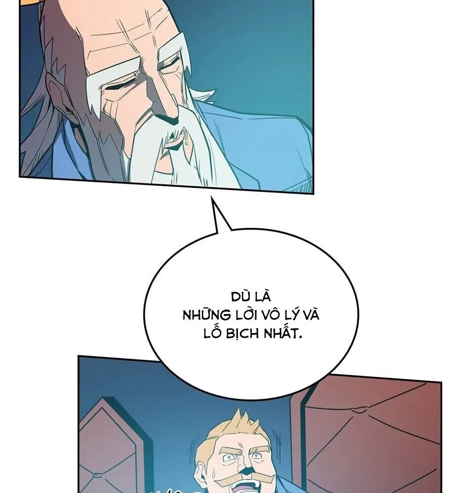 Sentaku No Toki [Chap 7-135]