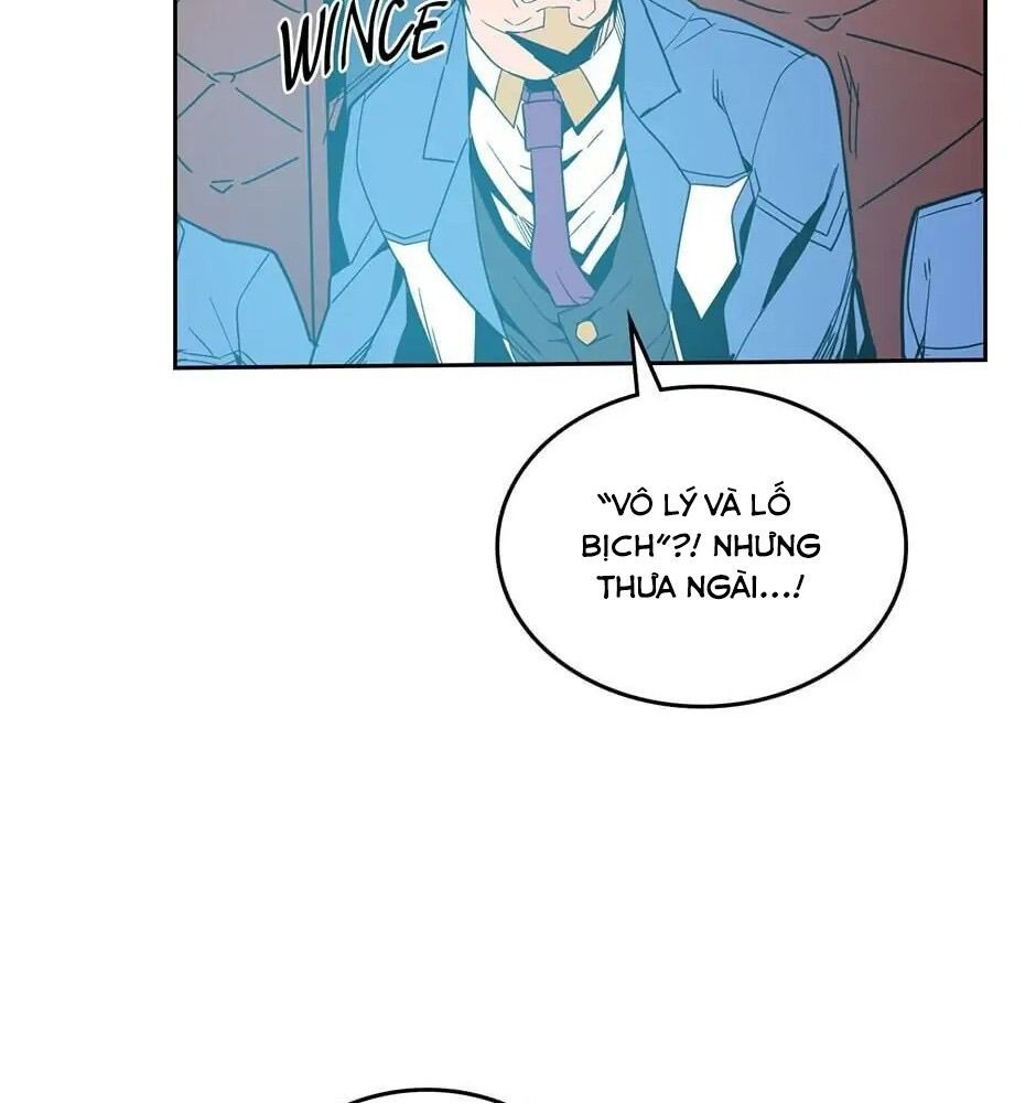 Sentaku No Toki [Chap 7-135]