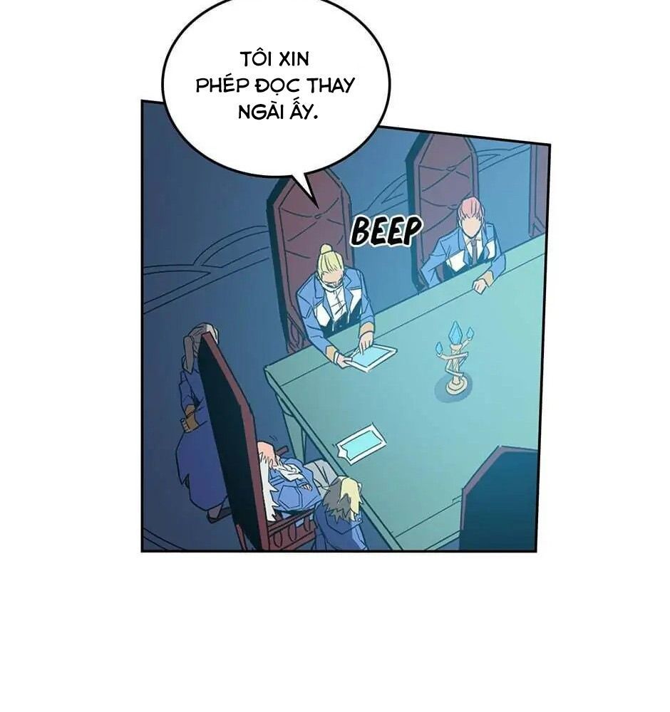 Sentaku No Toki [Chap 7-135]