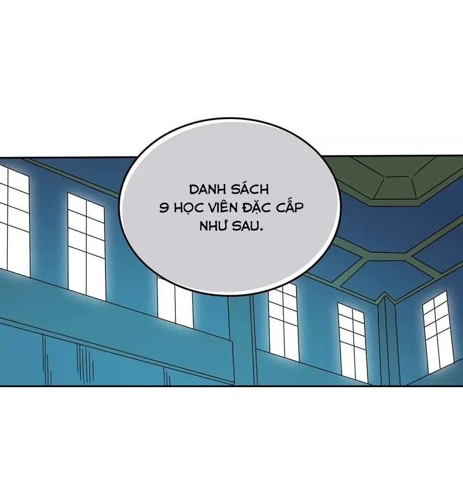 Sentaku No Toki [Chap 7-135]