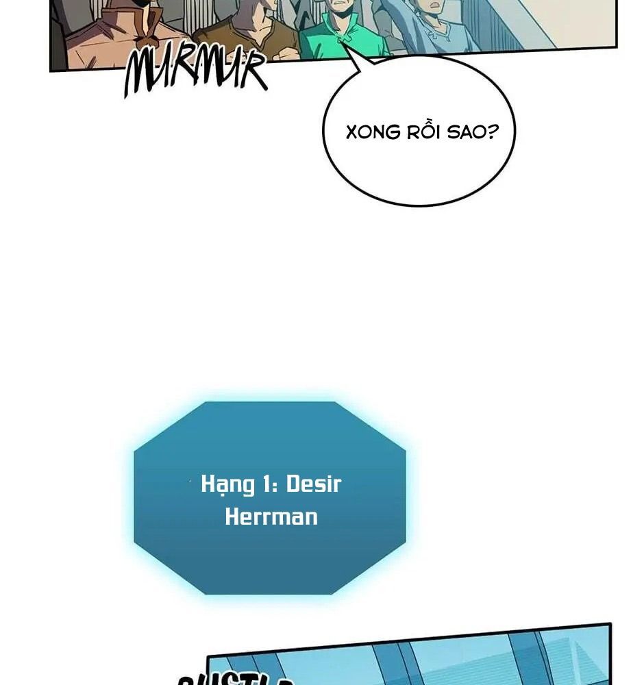 Sentaku No Toki [Chap 7-135]