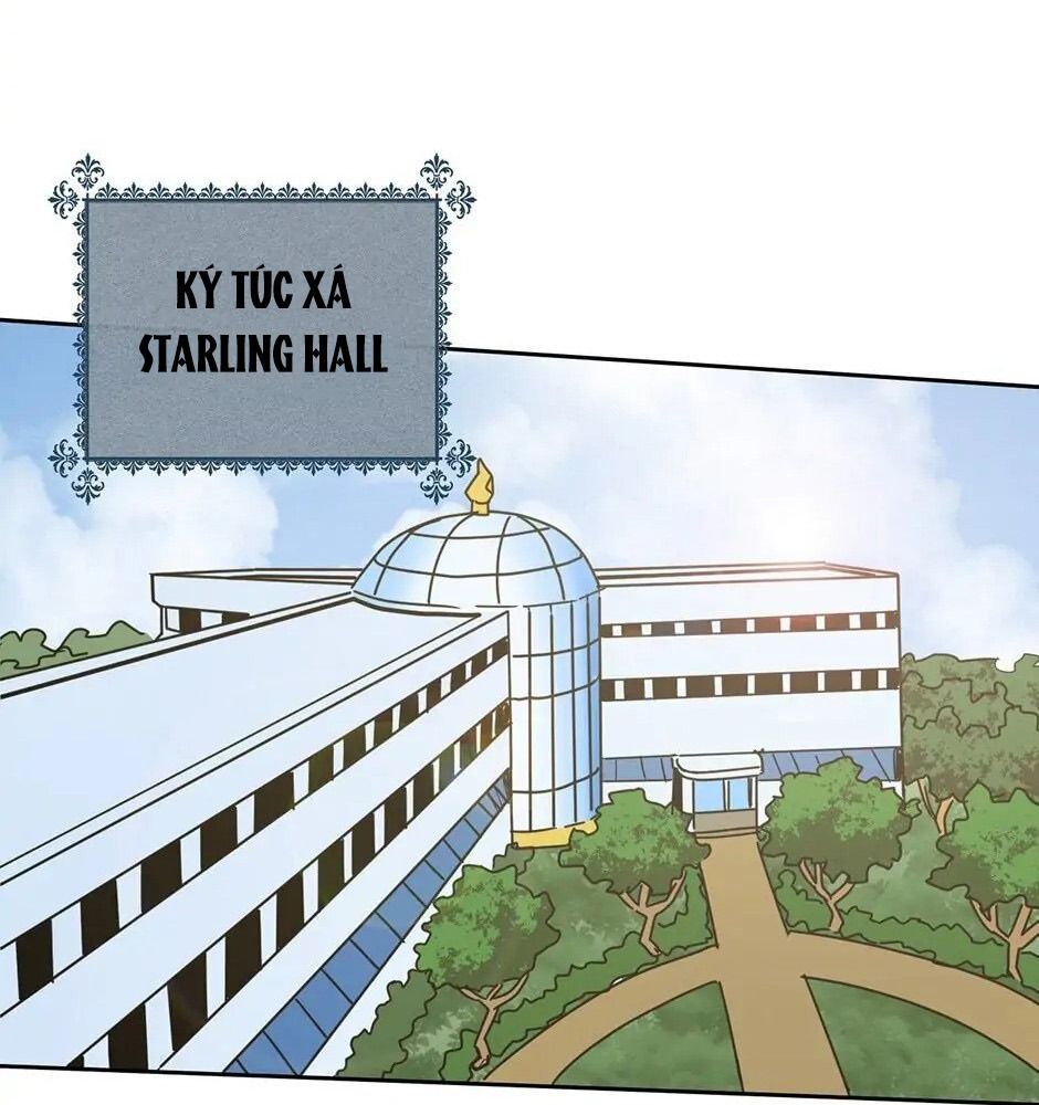 Sentaku No Toki [Chap 7-135]