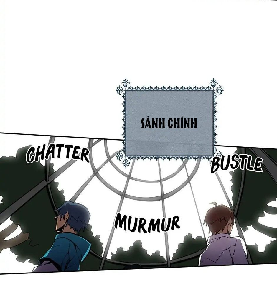 Sentaku No Toki [Chap 7-135]