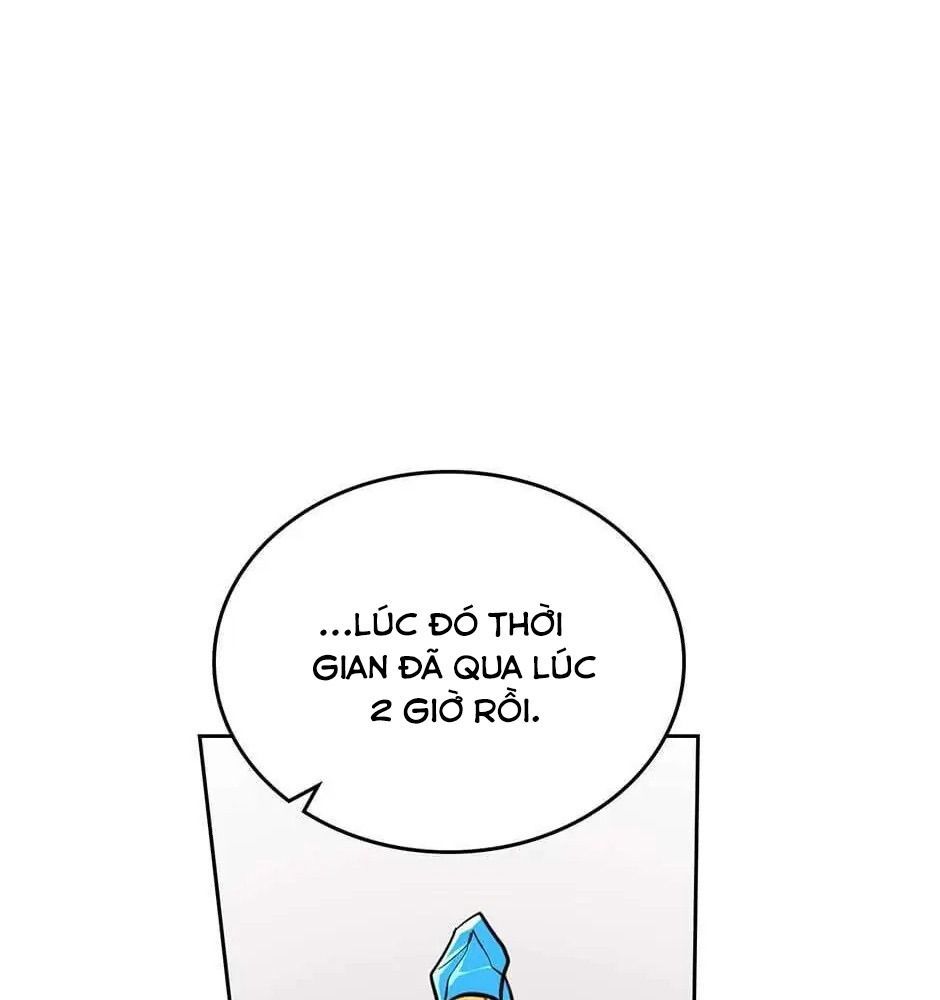 Sentaku No Toki [Chap 7-135]