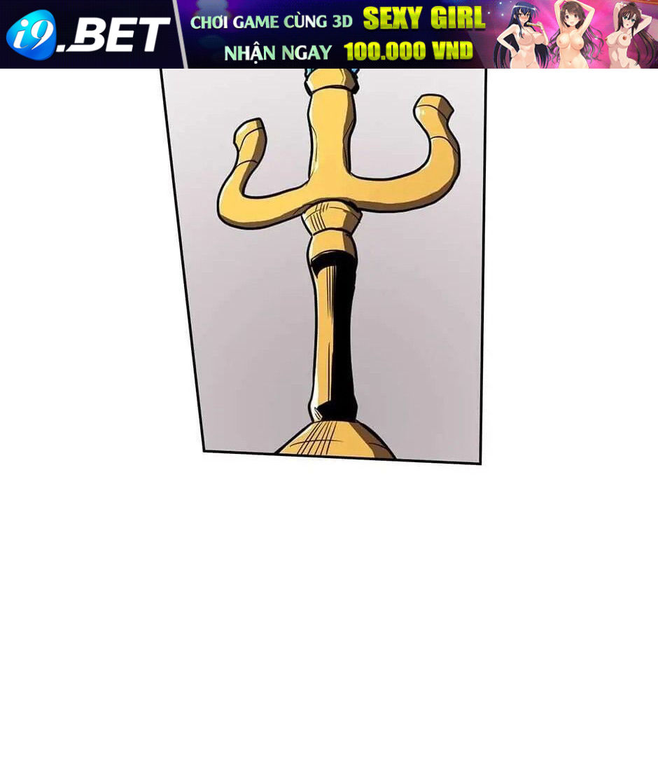 Sentaku No Toki [Chap 7-135]