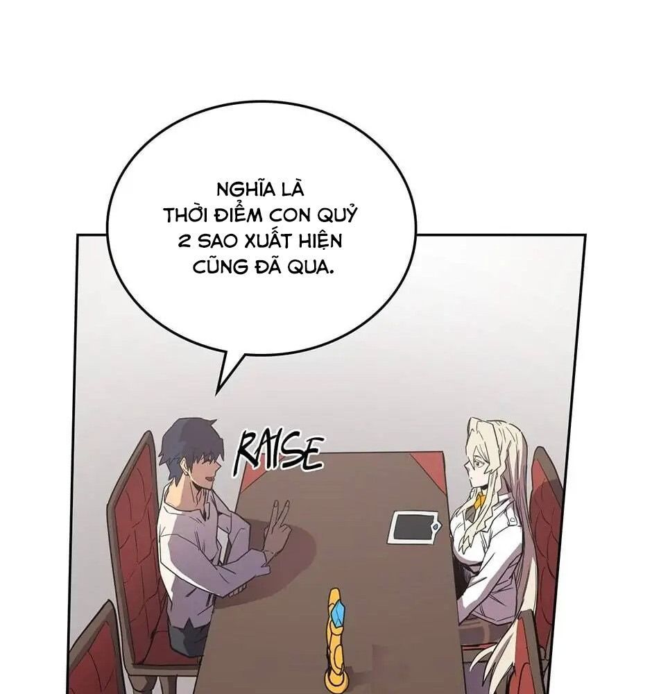 Sentaku No Toki [Chap 7-135]