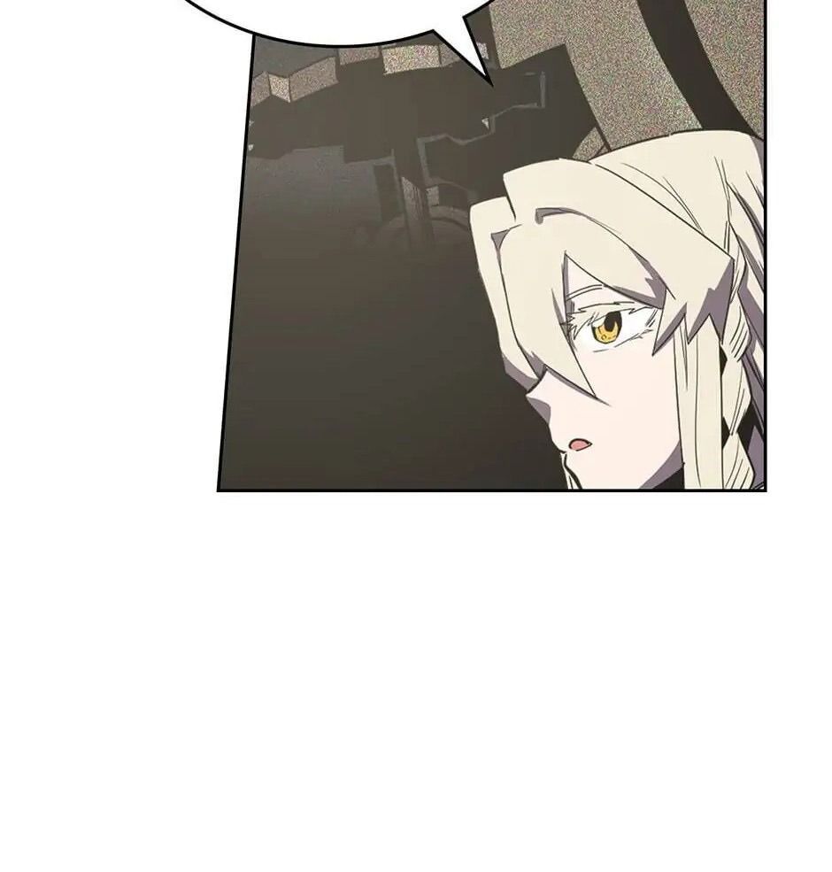 Sentaku No Toki [Chap 7-135]