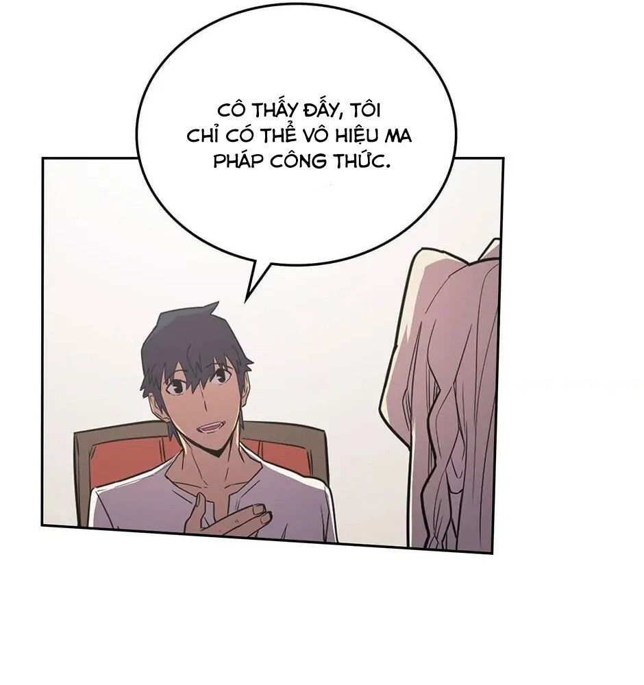 Sentaku No Toki [Chap 7-135]