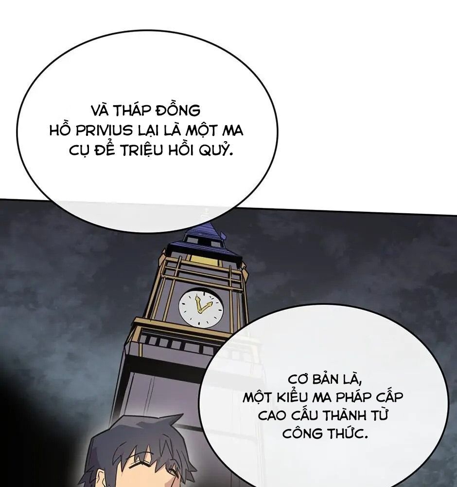 Sentaku No Toki [Chap 7-135]