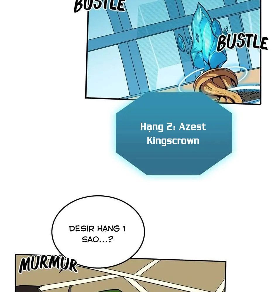 Sentaku No Toki [Chap 7-135]