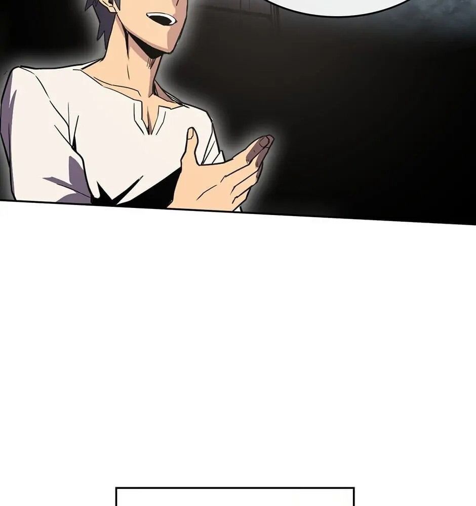 Sentaku No Toki [Chap 7-135]