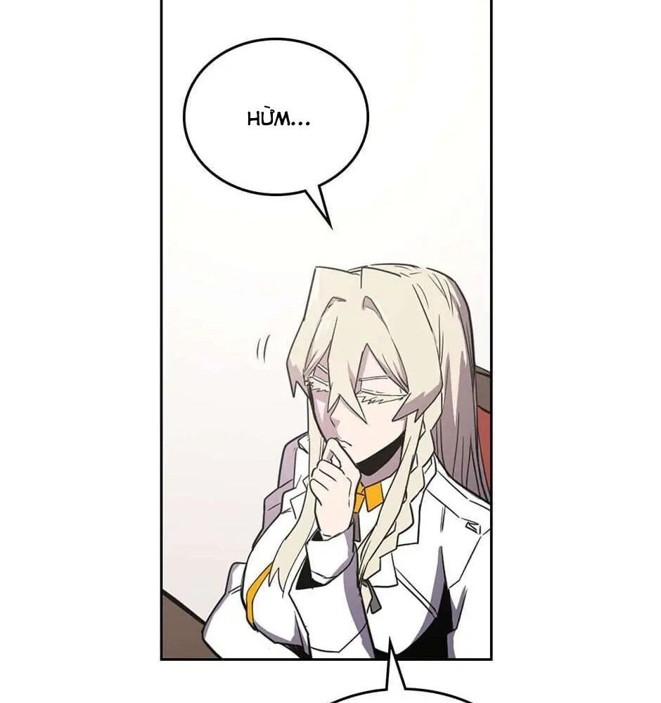 Sentaku No Toki [Chap 7-135]