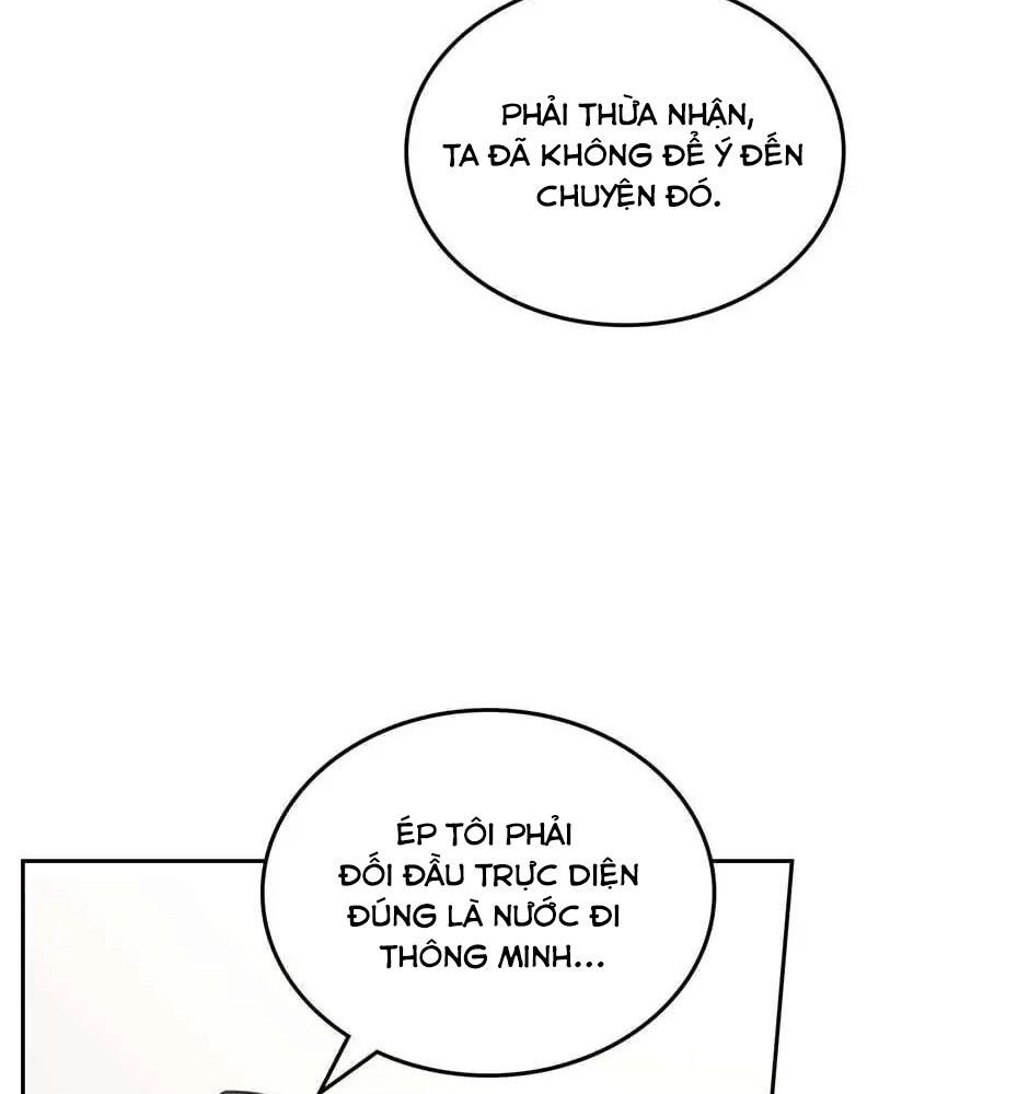 Sentaku No Toki [Chap 7-135]