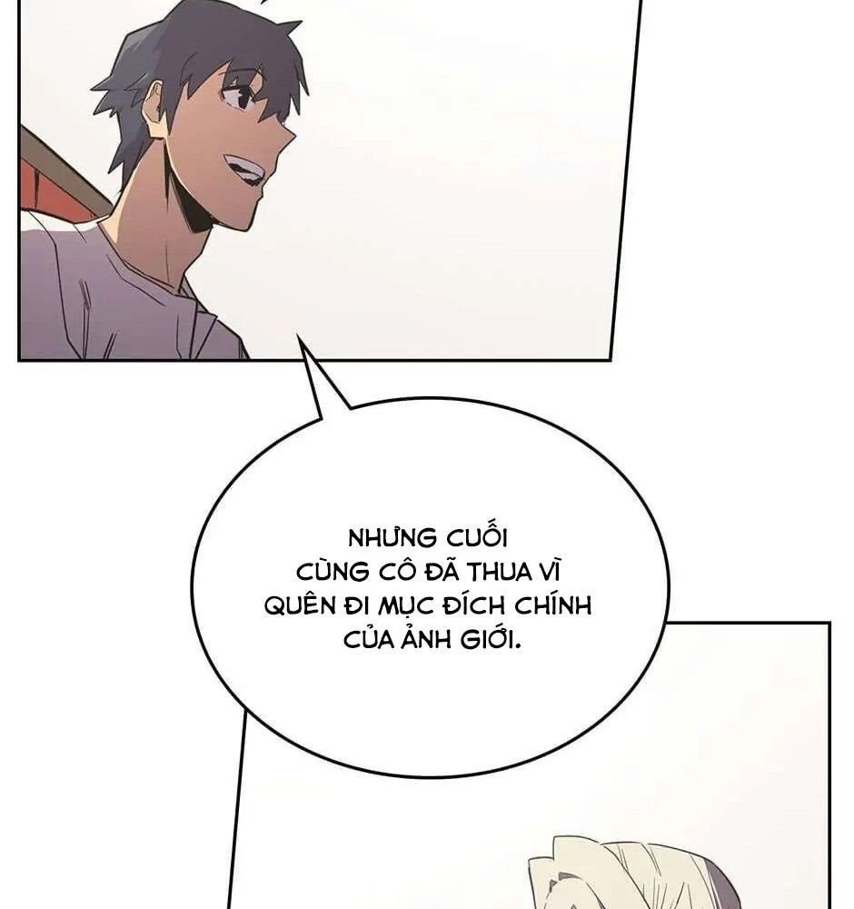 Sentaku No Toki [Chap 7-135]