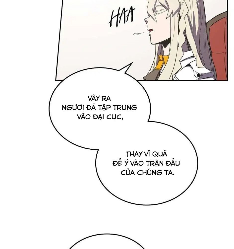 Sentaku No Toki [Chap 7-135]