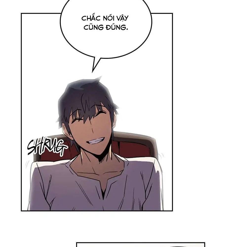 Sentaku No Toki [Chap 7-135]