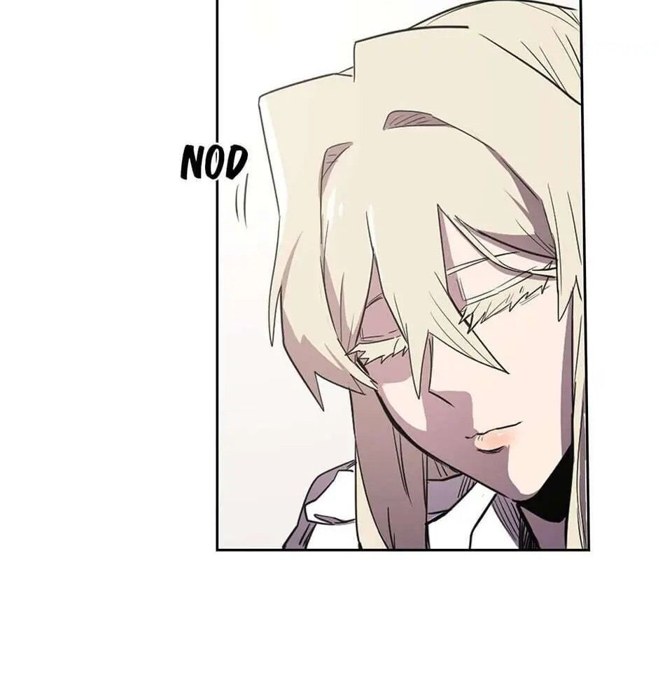 Sentaku No Toki [Chap 7-135]