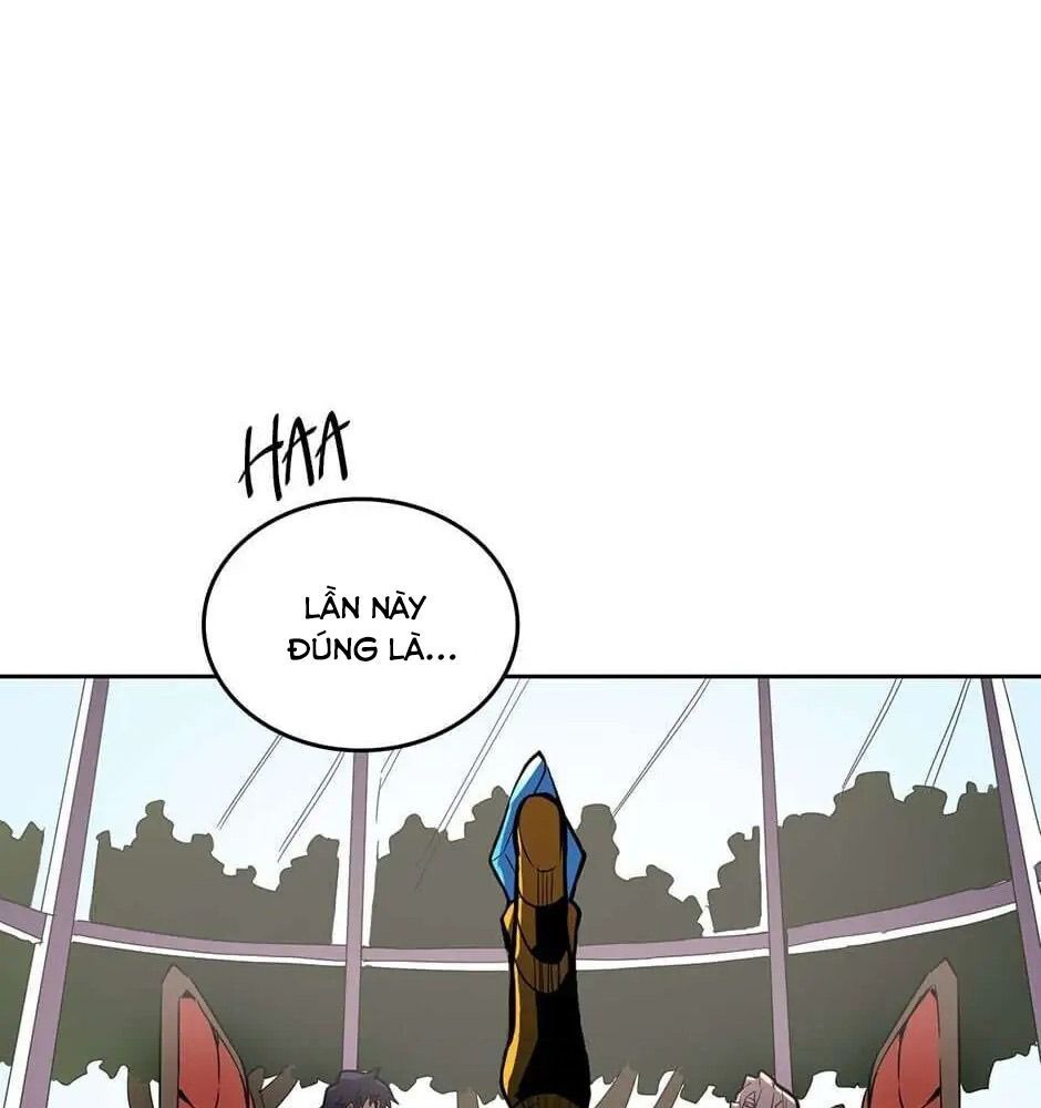 Sentaku No Toki [Chap 7-135]