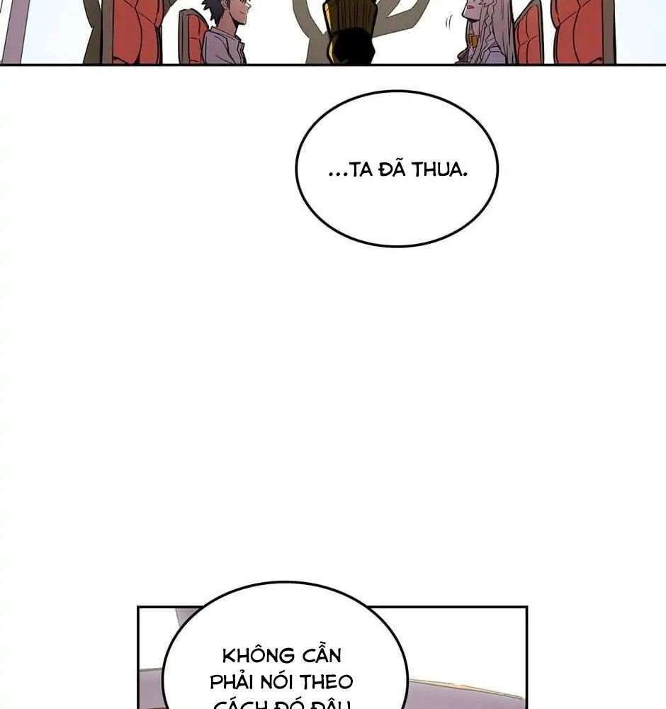 Sentaku No Toki [Chap 7-135]