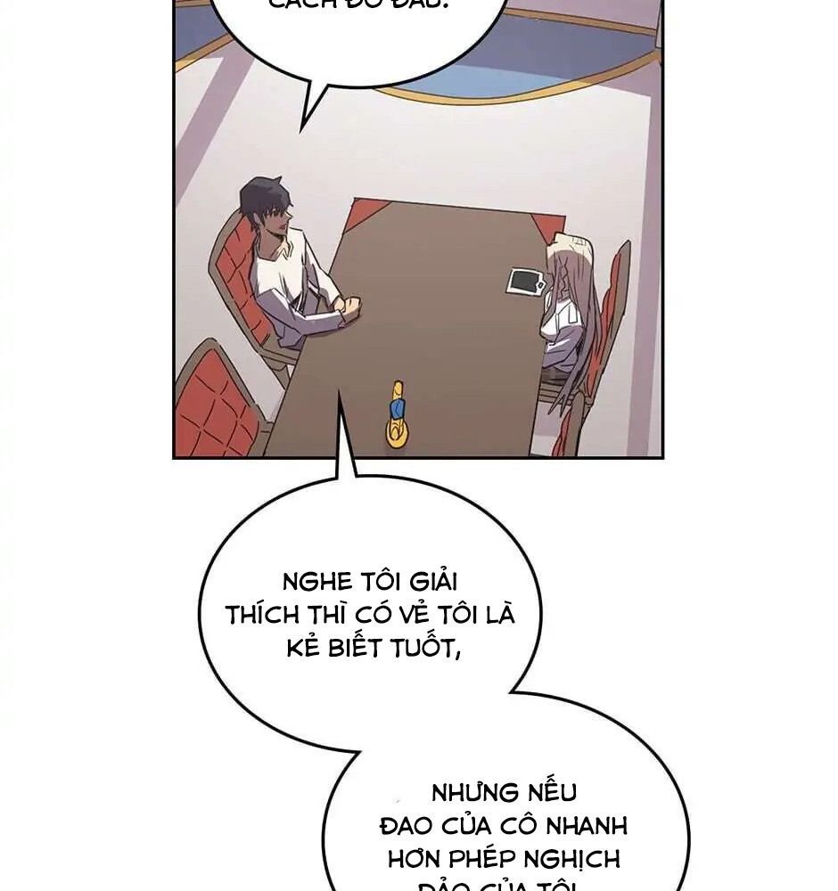 Sentaku No Toki [Chap 7-135]