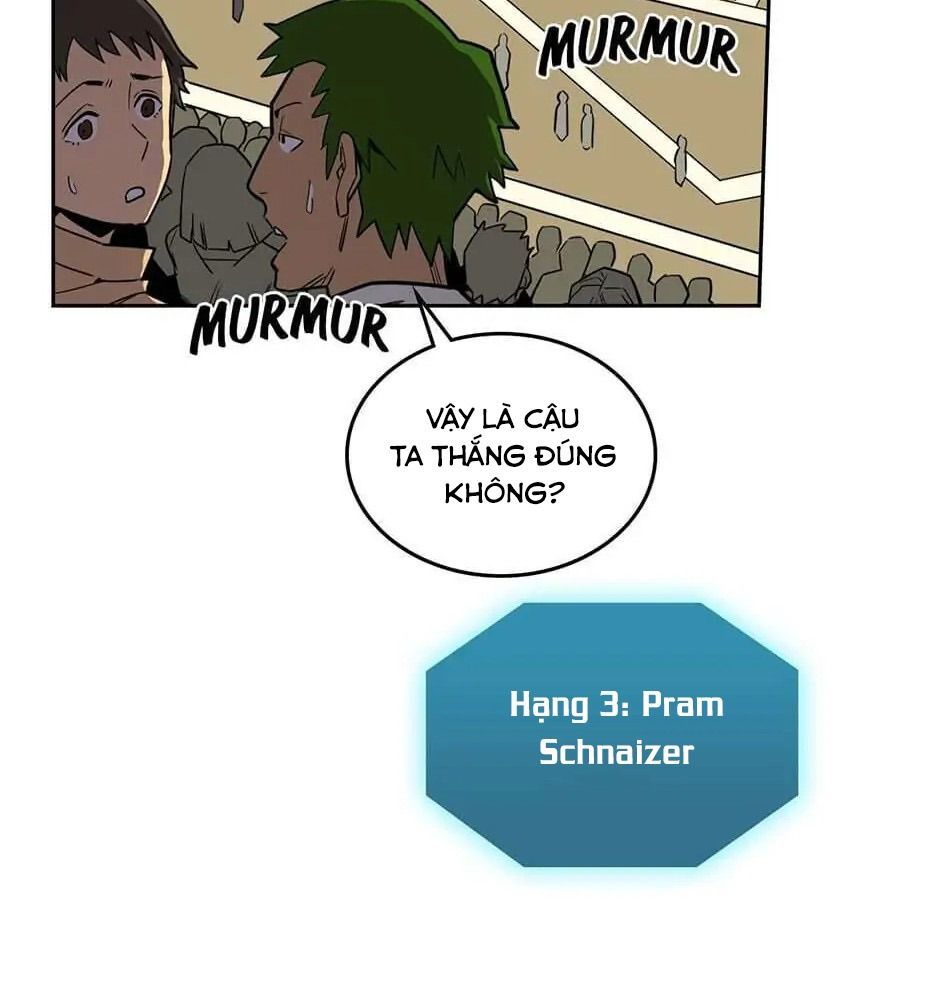 Sentaku No Toki [Chap 7-135]