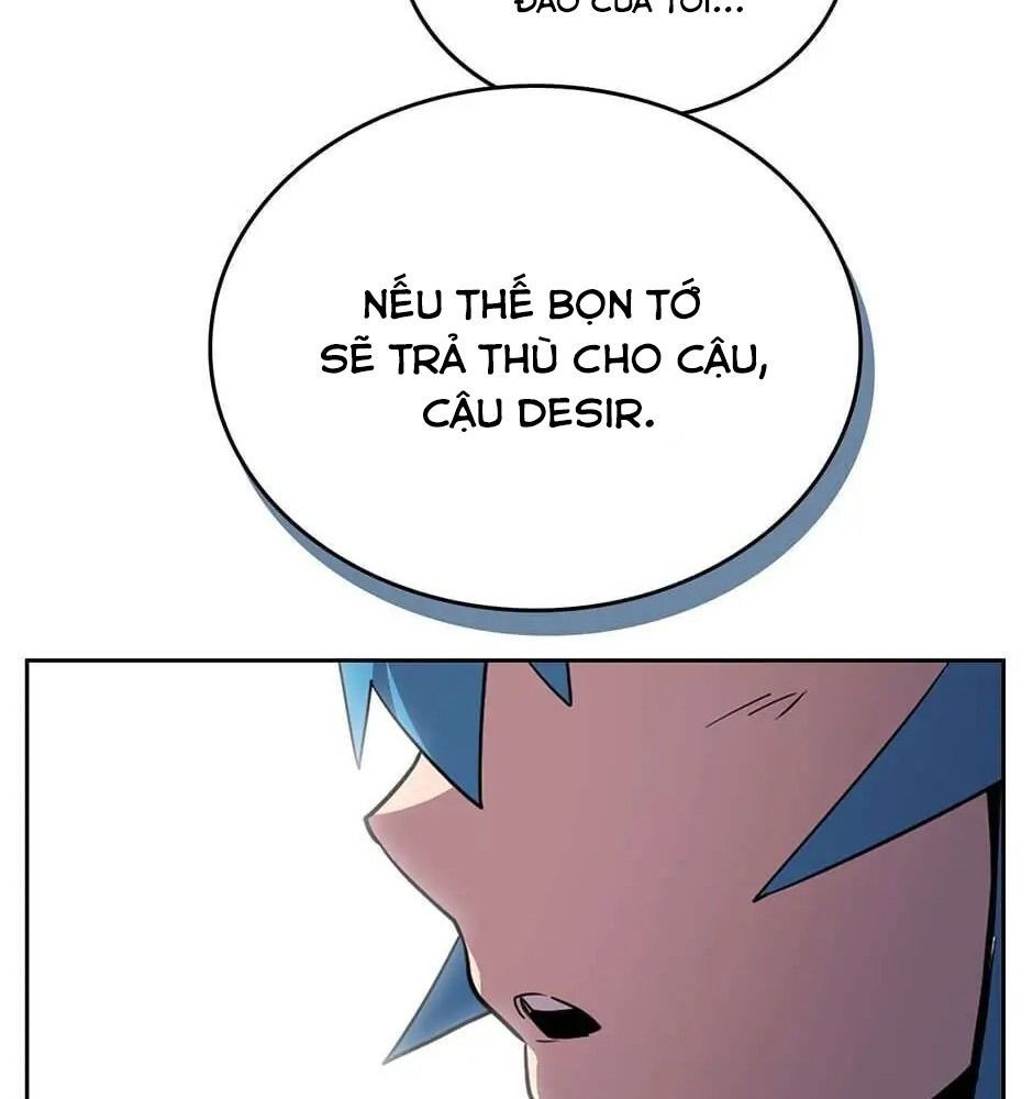 Sentaku No Toki [Chap 7-135]