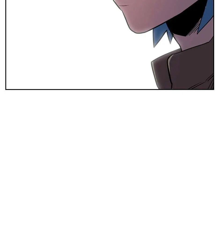 Sentaku No Toki [Chap 7-135]