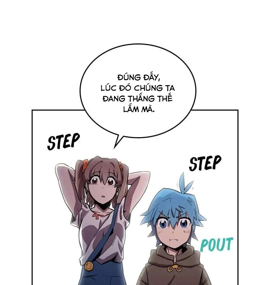 Sentaku No Toki [Chap 7-135]