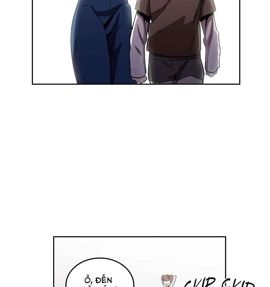 Sentaku No Toki [Chap 7-135]