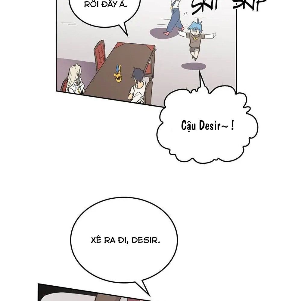 Sentaku No Toki [Chap 7-135]