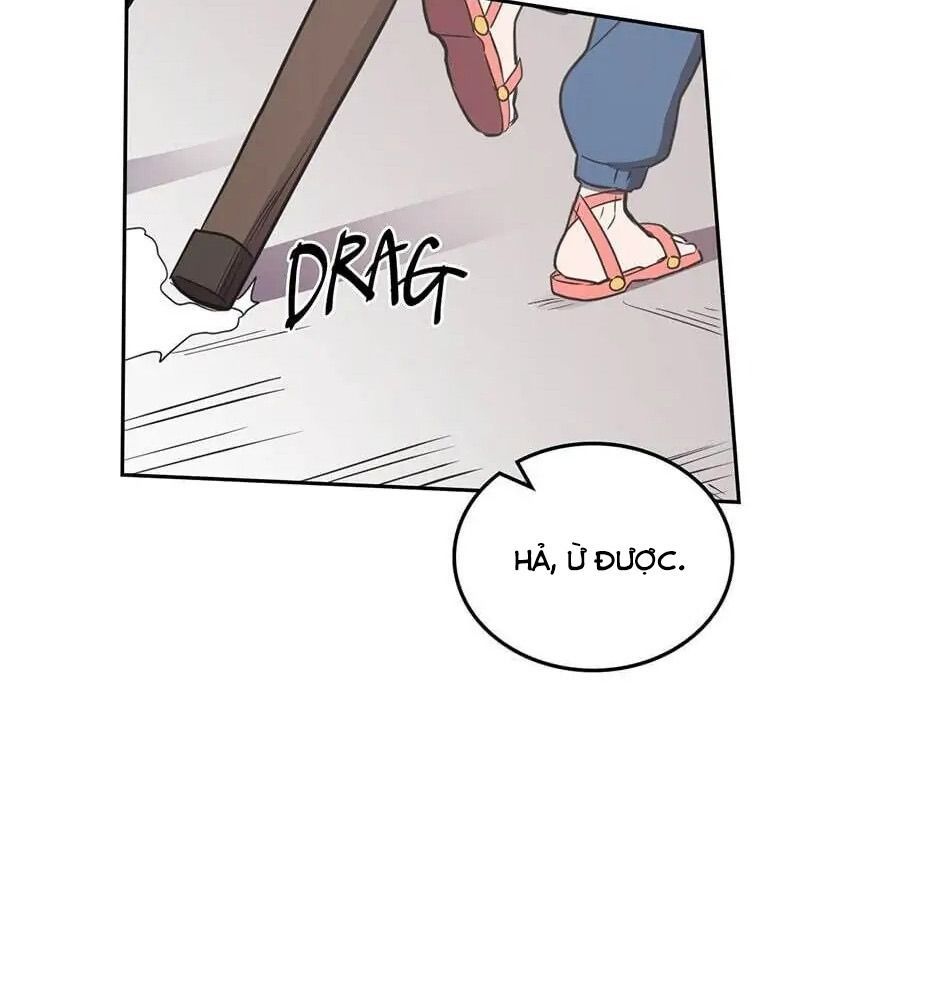 Sentaku No Toki [Chap 7-135]