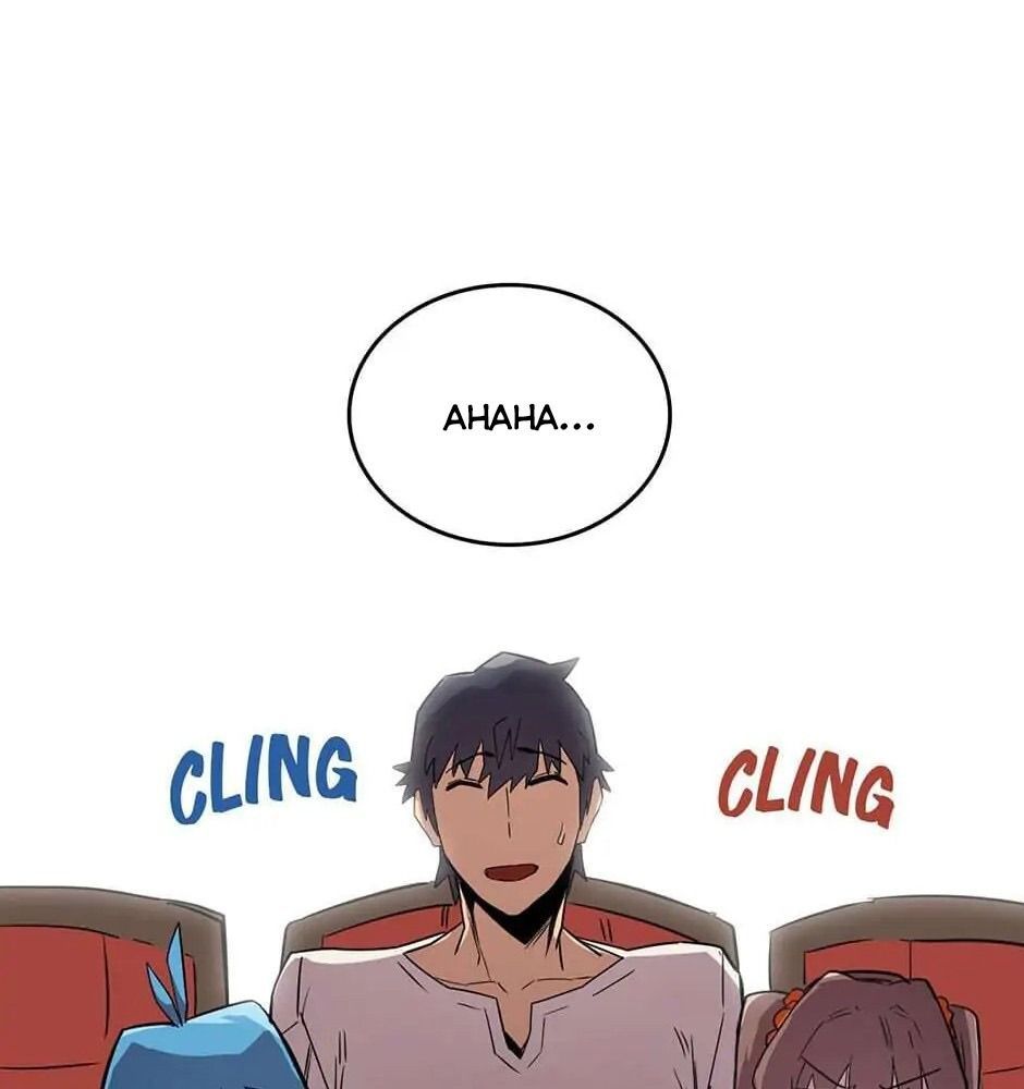 Sentaku No Toki [Chap 7-135]