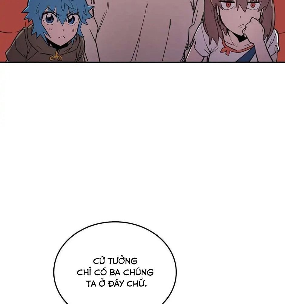 Sentaku No Toki [Chap 7-135]