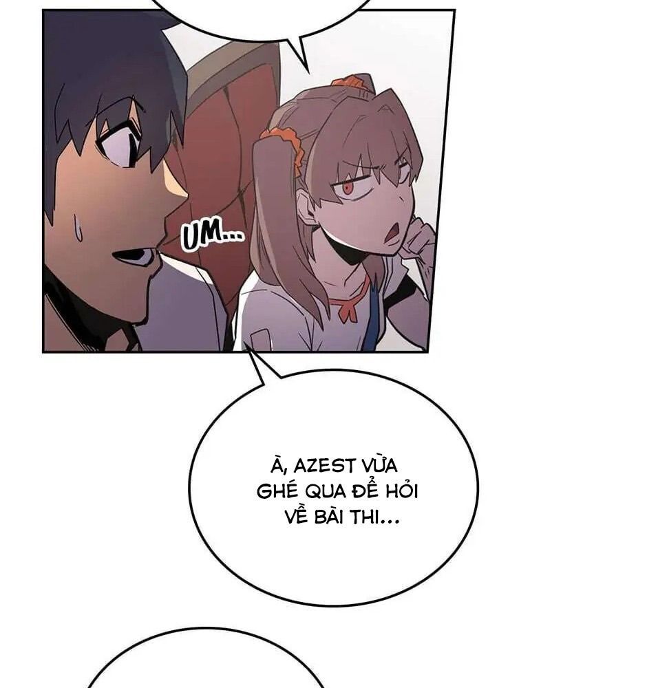 Sentaku No Toki [Chap 7-135]