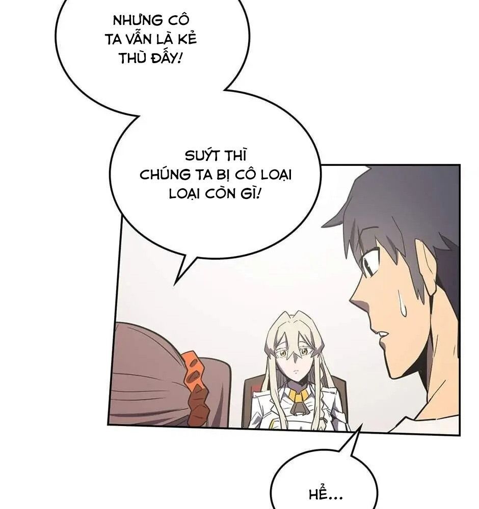 Sentaku No Toki [Chap 7-135]