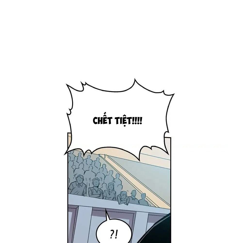 Sentaku No Toki [Chap 7-135]