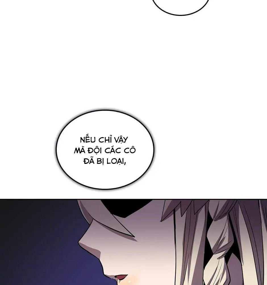 Sentaku No Toki [Chap 7-135]